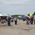 Dayton Hamvention 241